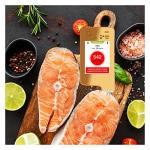 Greentest ECO 6T Nitrate Tester & Geiger Counter