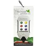 Soeks EcoVisor F4 - Nitrate & Water Tester, Dosimeter, EMF meter