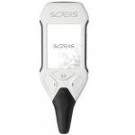 Soeks EcoVisor F4 - Nitrate & Water Tester, Dosimeter, EMF meter