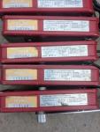 Quest Electronics Micro-15 Noise Dosimeters - Set of 5