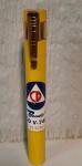 Bendix Vintage CDV-742 Dosimeter Pen