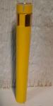 Bendix Vintage CDV-742 Dosimeter Pen