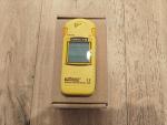 Ecotest Terra-P + MKS-05 Radiometer Geiger Counter