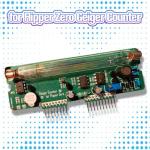 Flipper Zero Geiger Counter with J305 Tube