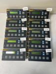 Fluke 35050AT Triad TnT Dosimeter Module