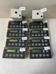 Fluke 35050AT Triad TnT Dosimeter Module
