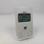 Radex RD1503+ Geiger Counter and Radiation Detector