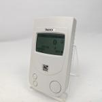 Radex RD1503+ Geiger Counter and Radiation Detector