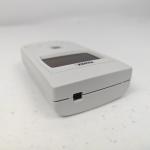 Radex RD1503+ Geiger Counter and Radiation Detector