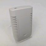 Radex RD1503+ Geiger Counter and Radiation Detector