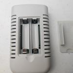 Radex RD1503+ Geiger Counter and Radiation Detector