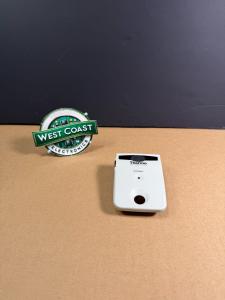 Thermo Scientific EPD MK2+ Geiger Counter