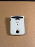 Thermo Scientific EPD MK2+ Geiger Counter