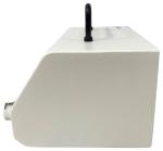 PDS KOKO Stand Alone Geiger Counter