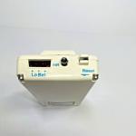 Victoreen VIP Model 885 Personal Dosimeter
