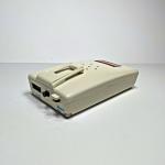 Victoreen VIP Model 885 Personal Dosimeter