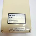 Victoreen VIP Model 885 Personal Dosimeter