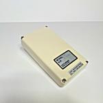 Victoreen VIP Model 885 Personal Dosimeter