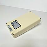 Victoreen VIP Model 885 Personal Dosimeter