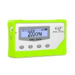 GQ GMC 300S Portable Radiation Detector Meter