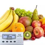 GQ GMC 300S Portable Radiation Detector Meter