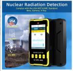 GQ GMC-800 Geiger Counter for Radiation Detection