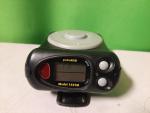 Polimaster palRAD 1621M Radiation Personal Dosimeter
