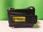 Polimaster palRAD 1621M Radiation Personal Dosimeter