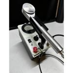 Model 3007A Radiation Detector with Probe