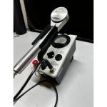 Model 3007A Radiation Detector with Probe