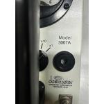 Model 3007A Radiation Detector with Probe