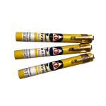 Calibrated CDV 742 Radiation Detector Geiger Counter