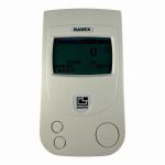 RADEX QUARTA Digital Radiation Meter Geiger Counter