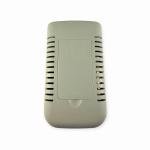 RADEX QUARTA Digital Radiation Meter Geiger Counter