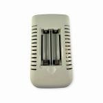 RADEX QUARTA Digital Radiation Meter Geiger Counter