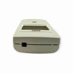 RADEX QUARTA Digital Radiation Meter Geiger Counter