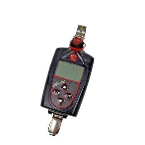 Quest Technologies EDGE Noise Dosimeter for Safety
