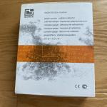 RADEX RD1503+ Digital Radiation Meter Geiger Counter