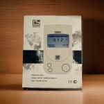 RADEX QUARTA Digital Radiation Detector RD1503+ Geiger Counter