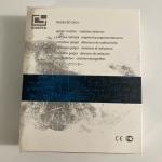 RADEX QUARTA Digital Radiation Detector RD1503+ Geiger Counter