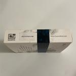 RADEX QUARTA Digital Radiation Detector RD1503+ Geiger Counter