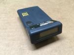 MGP Instruments DMC 2000S Personal Radiation Dosimeter
