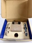 Bendix Family Radiation Measurement Kit 906-1