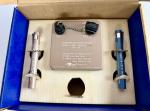 Bendix Family Radiation Measurement Kit 906-1