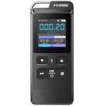 FNIRSI Portable Geiger Counter for Radiation Detection