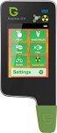 Greentest Eco 5: 6 in 1 Radiation & Food Tester