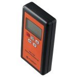 HOBBYIN Geiger Counter for Radiation Detection