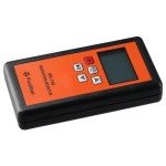 HOBBYIN Geiger Counter for Radiation Detection