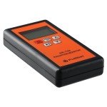 HOBBYIN Geiger Counter for Radiation Detection