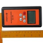 HOBBYIN Geiger Counter for Radiation Detection